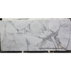 17854B - marble countertop